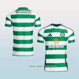 Tailandia Camiseta Primera Celtic 24-25