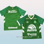 Tailandia Camiseta Primera Chapecoense 2023