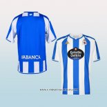 Tailandia Camiseta Primera Deportivo de La Coruna 21-22