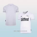 Tailandia Camiseta Primera Derby County 20-21