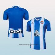 Tailandia Camiseta Primera Espanyol 22-23