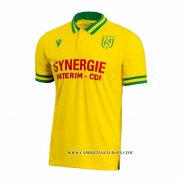 Tailandia Camiseta Primera FC Nantes 23-24