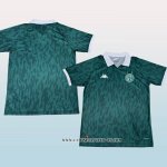 Tailandia Camiseta Primera Guarani 2025