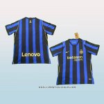 Tailandia Camiseta Primera Inter Milan 26-27