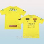 Tailandia Camiseta Primera Kashiwa Reysol 2023