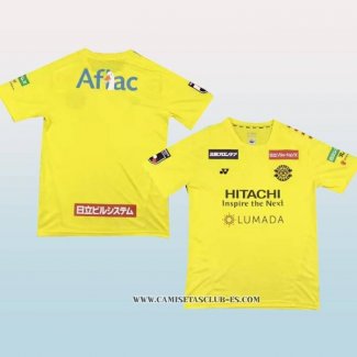 Tailandia Camiseta Primera Kashiwa Reysol 2023