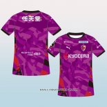 Tailandia Camiseta Primera Kyoto Sanga 2026