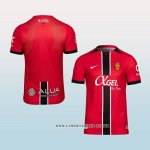 Tailandia Camiseta Primera Mallorca 25-26