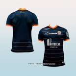 Tailandia Camiseta Primera Montpellier 21-22