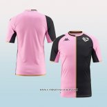 Tailandia Camiseta Primera Palermo 21-22