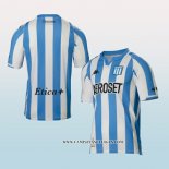 Tailandia Camiseta Primera Racing Club 2022