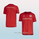 Tailandia Camiseta Primera SC Internacional 2023