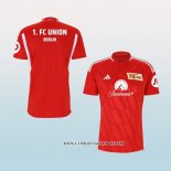 Tailandia Camiseta Primera Union Berlin 23-24