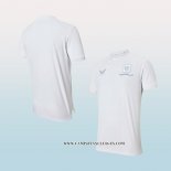 Tailandia Camiseta Rangers 150 Anos 2021