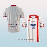 Tailandia Camiseta Segunda AC Monza 25-26