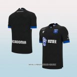 Tailandia Camiseta Segunda Auxerre 25-26
