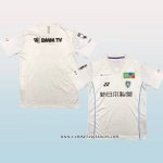 Tailandia Camiseta Segunda Avispa Fukuoka 2024