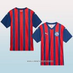 Tailandia Camiseta Segunda Bahia 2025