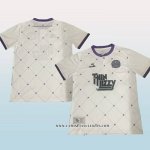 Tailandia Camiseta Segunda Bohemian 2024