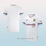Tailandia Camiseta Segunda Burnley 21-22