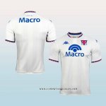 Tailandia Camiseta Segunda CA Tigre 2025