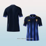 Tailandia Camiseta Segunda Cadiz 20-21
