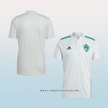 Tailandia Camiseta Segunda Colorado Rapids 2021