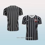Tailandia Camiseta Segunda Corinthians 2026