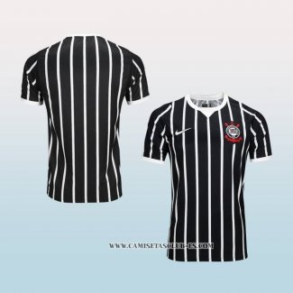 Tailandia Camiseta Segunda Corinthians 2026