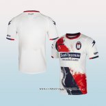 Tailandia Camiseta Segunda Crotone 20-21