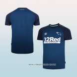 Tailandia Camiseta Segunda Derby County 20-21