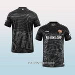 Tailandia Camiseta Segunda Dynamo Dresden 25-26