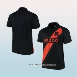 Tailandia Camiseta Segunda Everton 21-22