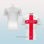 Tailandia Camiseta Segunda Genoa 25-26