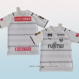 Tailandia Camiseta Segunda Kawasaki Frontale 2021