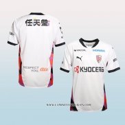 Tailandia Camiseta Segunda Kyoto Sanga 2026