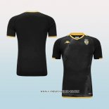 Tailandia Camiseta Segunda Monaco 23-24