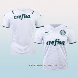 Tailandia Camiseta Segunda Palmeiras 2021