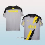 Tailandia Camiseta Segunda Penarol 2021