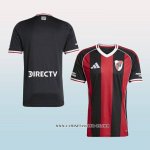 Tailandia Camiseta Segunda River 2026  Tailandia Camiseta Segunda River 2026