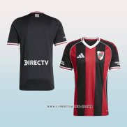Tailandia Camiseta Segunda River 2026