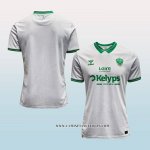 Tailandia Camiseta Segunda Saint-Etienne 25-26