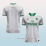 Tailandia Camiseta Segunda Saint-Etienne 25-26