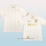 Tailandia Camiseta Segunda Seoul 2023