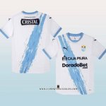 Tailandia Camiseta Segunda Sporting Cristal 2025