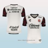 Tailandia Camiseta Segunda Tijuana 21-22
