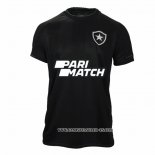 Tailandia Camiseta Tercera Botafogo 23-24