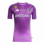 Tailandia Camiseta Tercera Colo-Colo Portero 2025