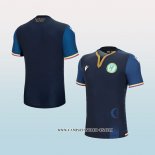 Tailandia Camiseta Tercera Comoras 2022