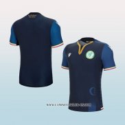 Tailandia Camiseta Tercera Comoras 2022